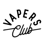 Vapers Club